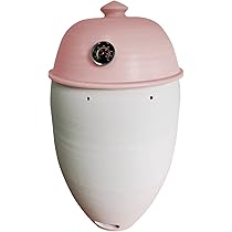 511hb76c+8L._AC_UL210_SR210,